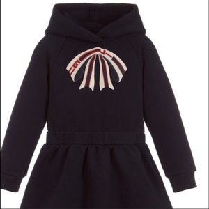 Gucci hoodie